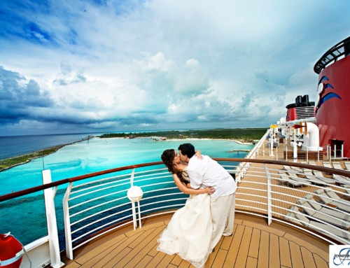 Best Destinations For Weddings In Abroad