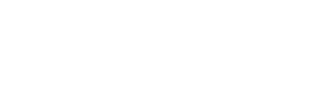 FACTS N FICTION STUDIO Logo